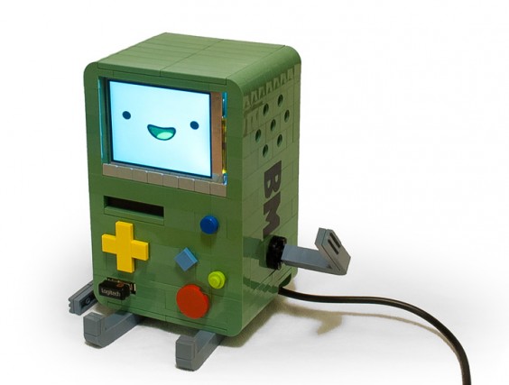 bmo