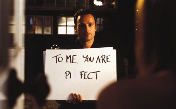 love-actually