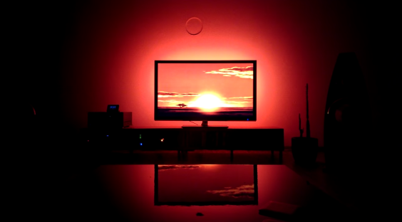 ambilight