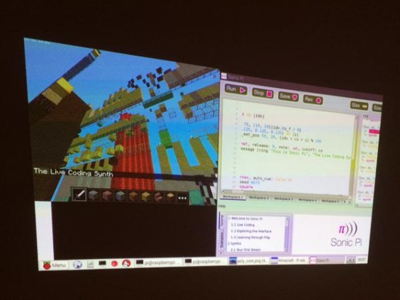 sonic-pi-minecraft