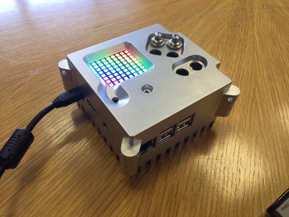 astro-pi-flight-case