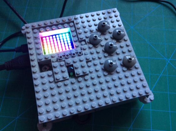 astro-pi-lego